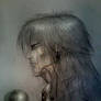 Jareth Sketch