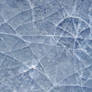 Ice Crackles