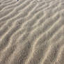 Sand