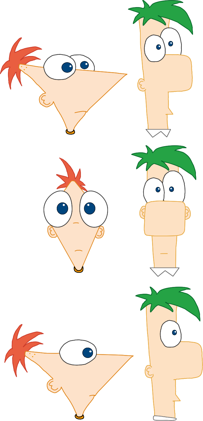 Phineas And Ferb Model Sheets phineas-and-ferb-model-sheets