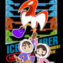 Ice Climbers 30th Anniversary