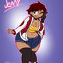 Jenny