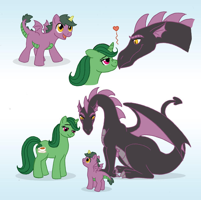 Dragon pony. Пони драгон. Дракон МЛП база. МЛП гибриды. MLP драконы.
