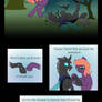 MLP - Iris page 1