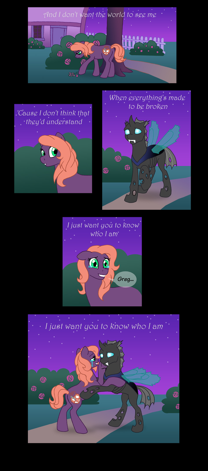 MLP - Iris page 6