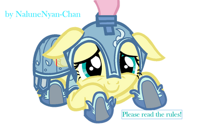 pics Pegasus:vpju5Tjkfeo= Mlp Base deviantart