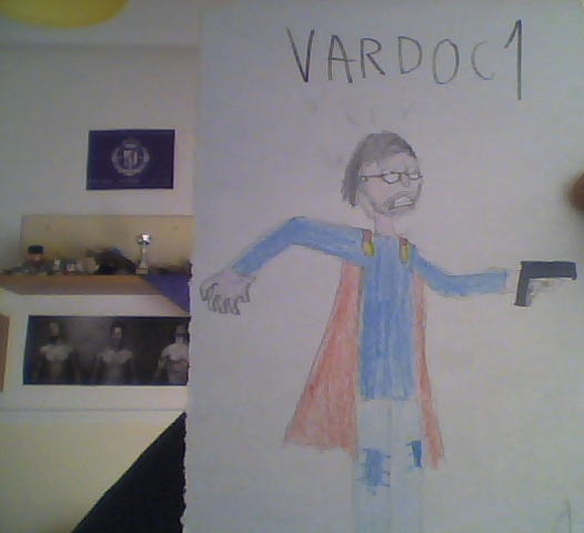 Vardoc1