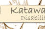 Katawa Shoujo Banner