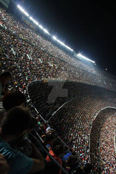 Camp Nou