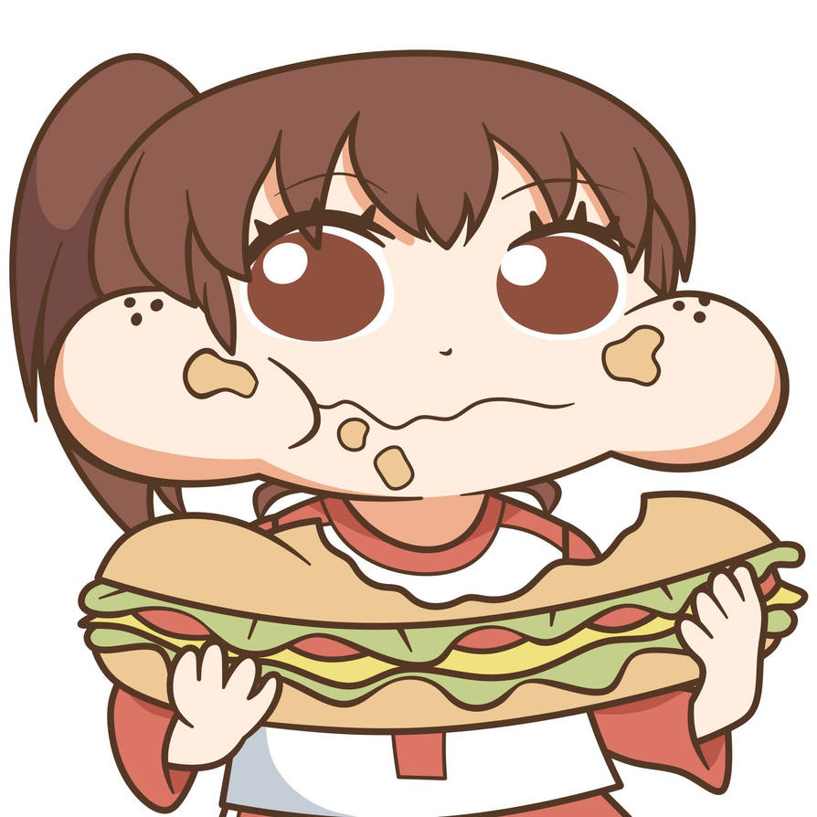 Rico by Taki8hiro on DeviantArt