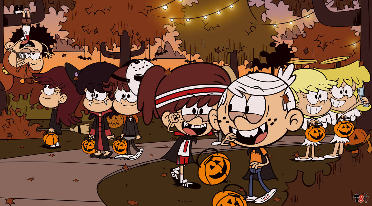 jaloguin by Taki8hiro on DeviantArt