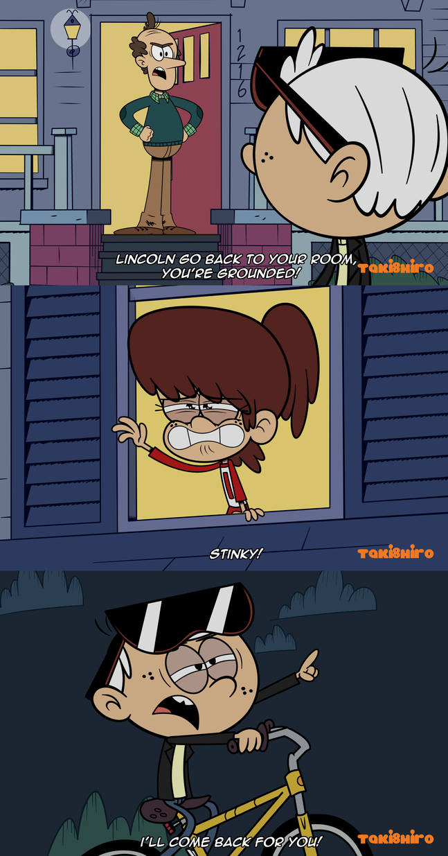 Pimp Picollo Pimpollo by Taki8hiro on DeviantArt