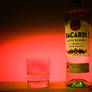 Bacardi