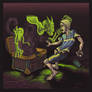 Pandoras Box