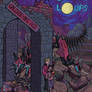 Wolves era-fake bookcover wip2