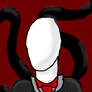 Slenderman