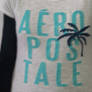 Aeropostale