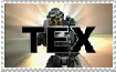 RvB-Tex Stamp