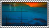 df7x0l5-ff3c3027-8b39-4603-a66f-7a3a42c2