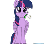 Twilight Sparkle