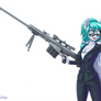 Agent