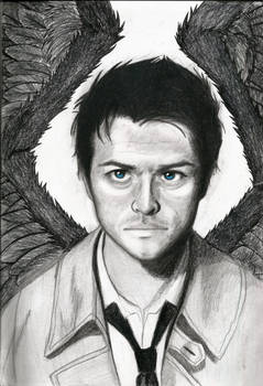 Castiel