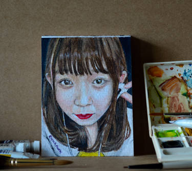 Explore The Best 廣川奈々聖art Deviantart Explore The Best 廣川奈々聖art Deviantart