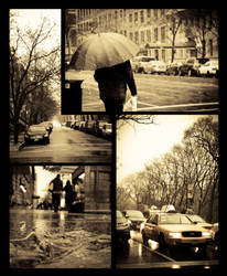 NYC_Winter_2012