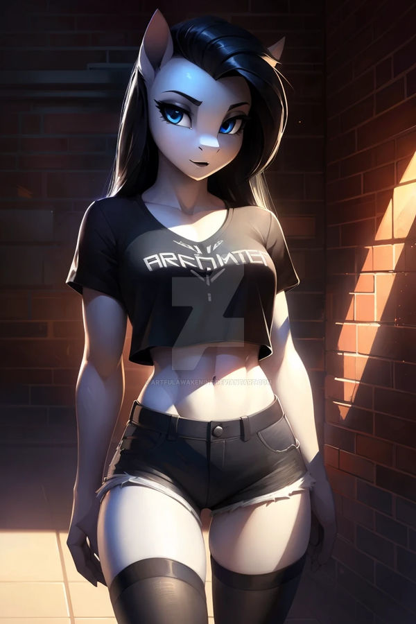 Female Furry By Artfulawakening On DeviantArt female-furry-by-artfulawakening-on-deviantart