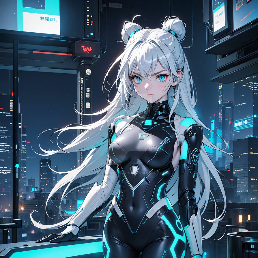 Deviantart Future City of the future by artfulawakening on DeviantArt