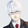 Arima