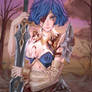 Princess complete version
