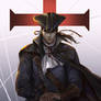 haytham