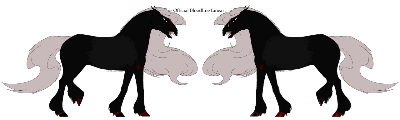 Blair Design by AllEyesOnMir on DeviantArt