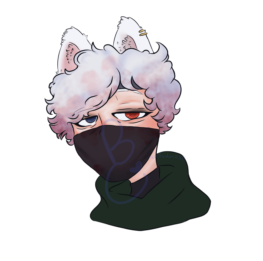 Ethoslab ig by MultiFandomH3ll on DeviantArt