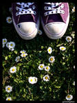 spring is coming.two. by pprincessbydawn