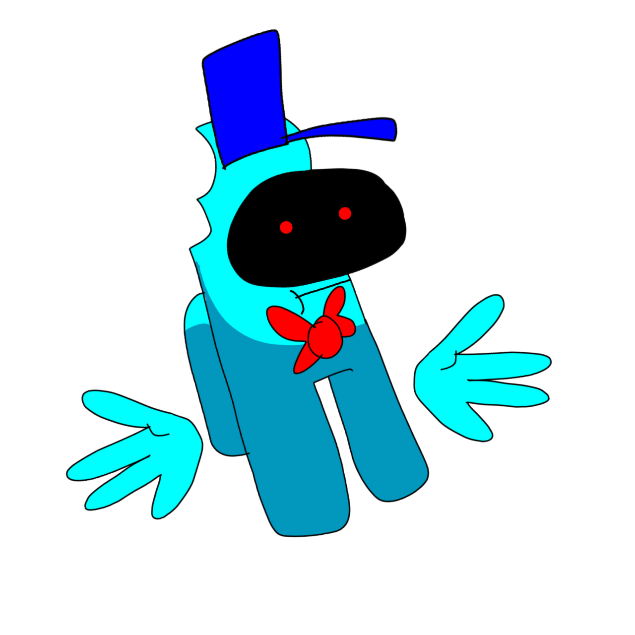 Sunky unknown by Amorbekwnen on DeviantArt