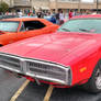 3gencharger