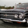 blk60chevy