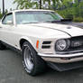 70mach1white