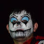 evilclown