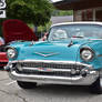 chev57teal