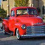 red53pickup