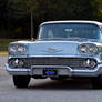 58chevyblue