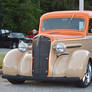 38dodge