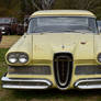 58edsel