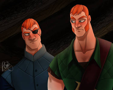 PavoPanthera - Student, Digital Artist | DeviantArt