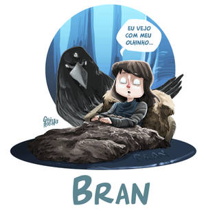 Bran