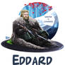 Eddard