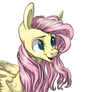 Flutter Hi